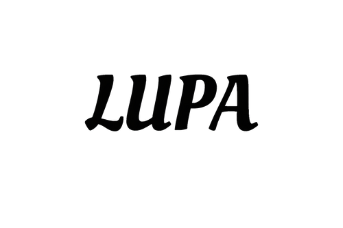 LUPA