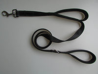 Reflective Dog Leash