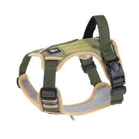 LUPA No-Pull Comfort Harness