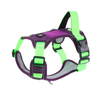 LUPA No-Pull Comfort Harness