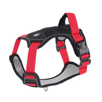 LUPA No-Pull Comfort Harness