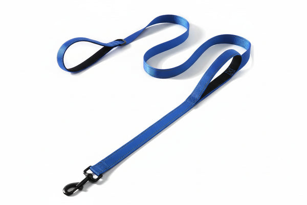 Reflective Dog Leash