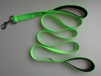 Reflective Dog Leash